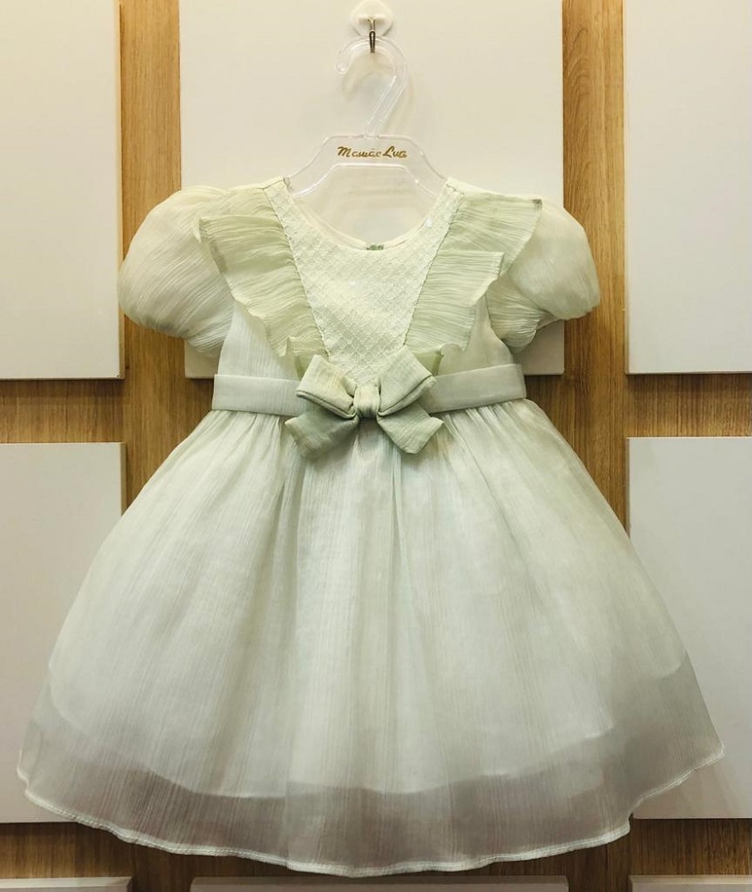 Vestido Inv 2023 Pc51303122102