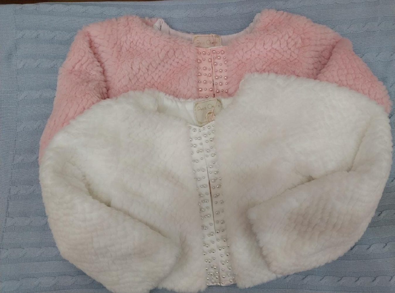 Bolero Inv 2023 Fr Pc51104522000