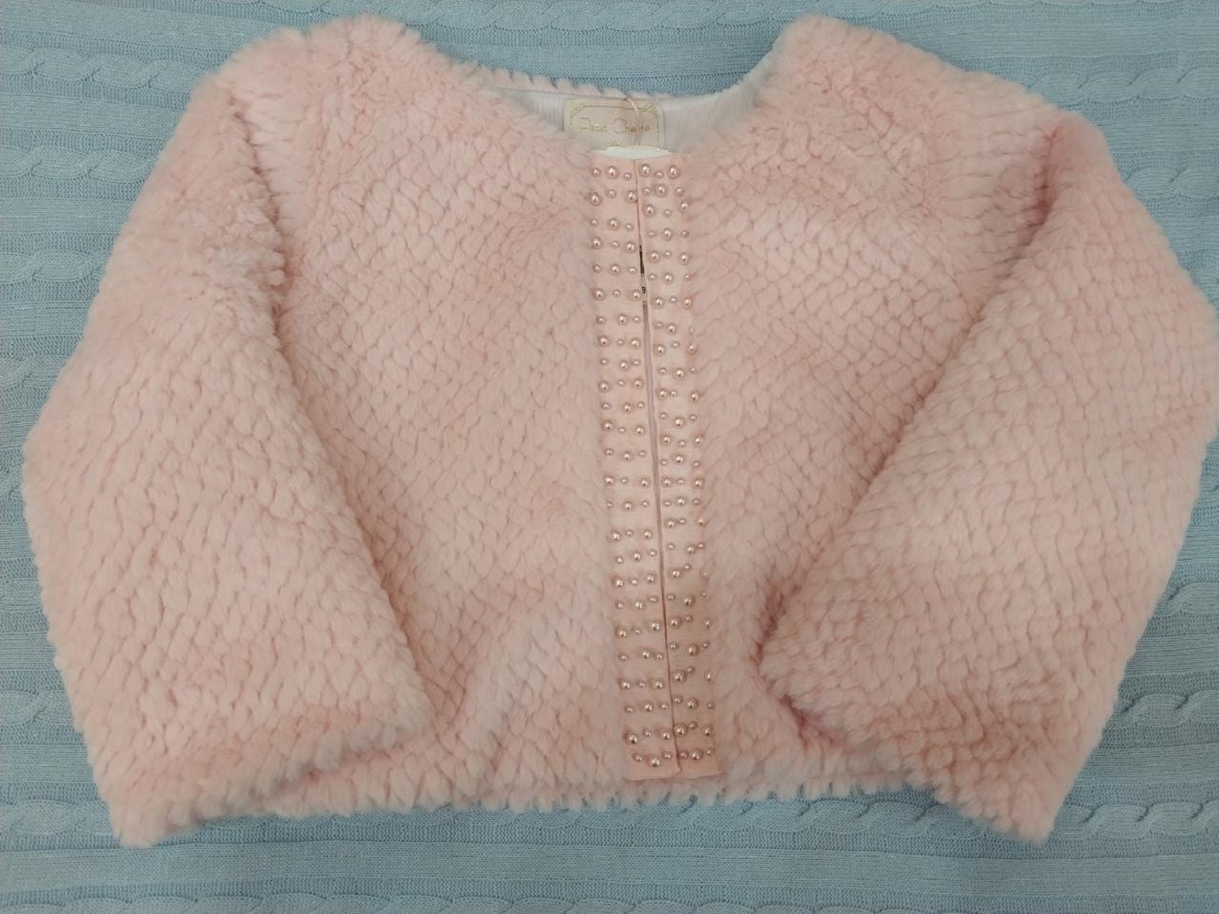 Bolero Inv 2023 Fr Pc51104522000