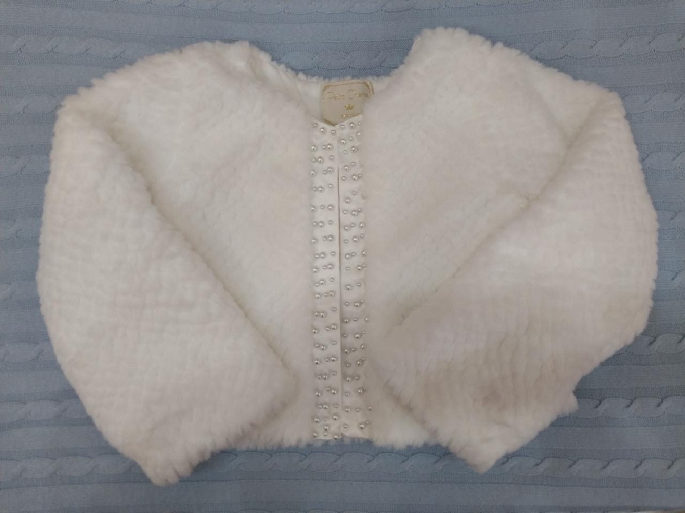 Bolero Inv 2023 Fr Pc51104522000