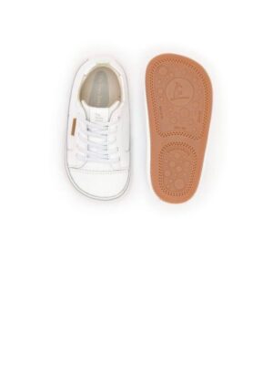 Tenis Masculino Tip Toey Joey