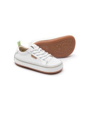 Tenis Masculino Tip Toey Joey