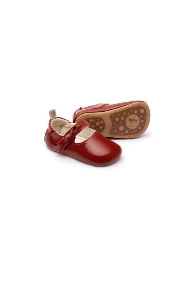 Sapato Doroty Tip773