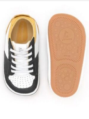 Tenis Masculino Tip Toey Joey