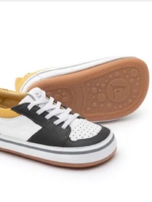 Tenis Masculino Tip Toey Joey