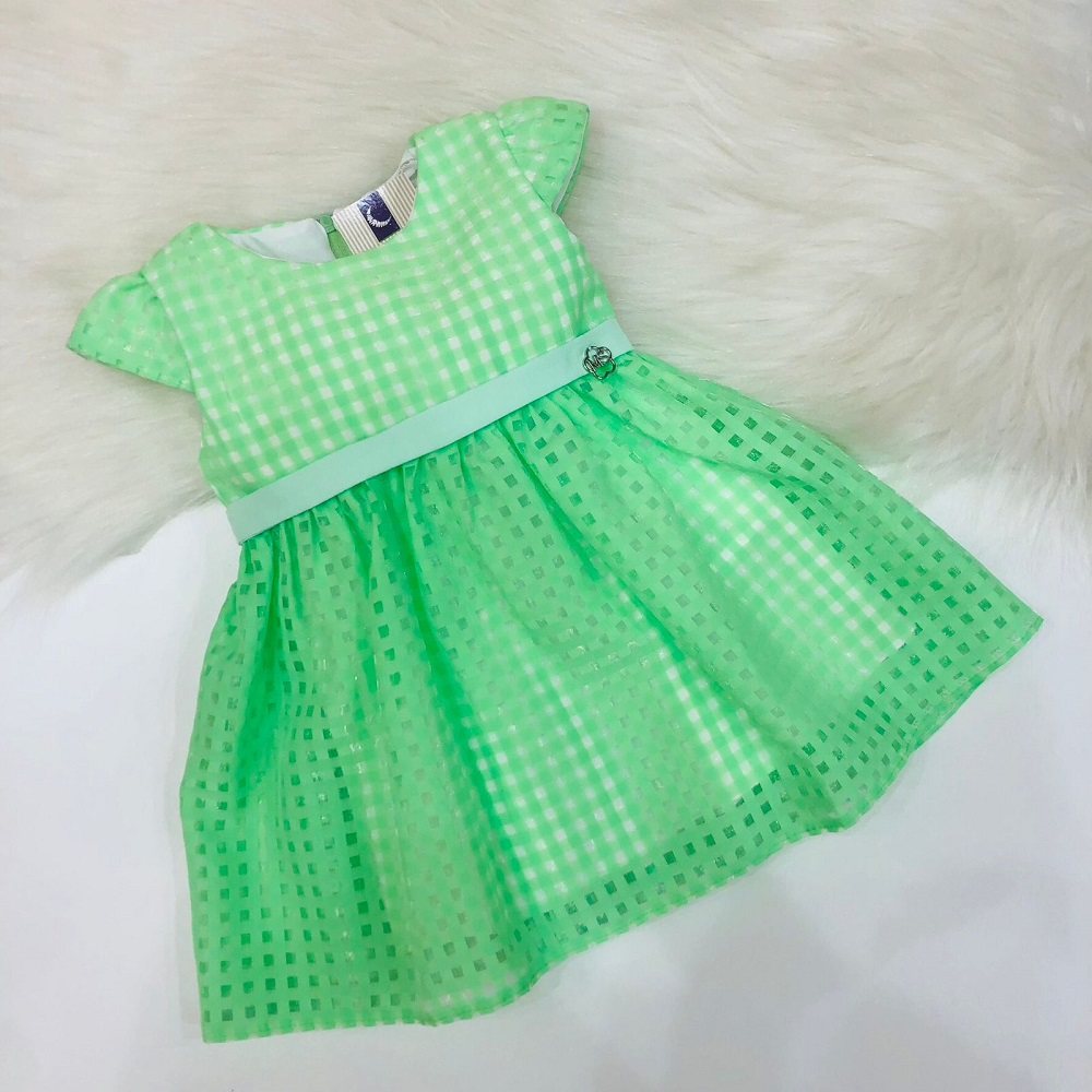 Vestido Inv 2023 Bl Su51193122054