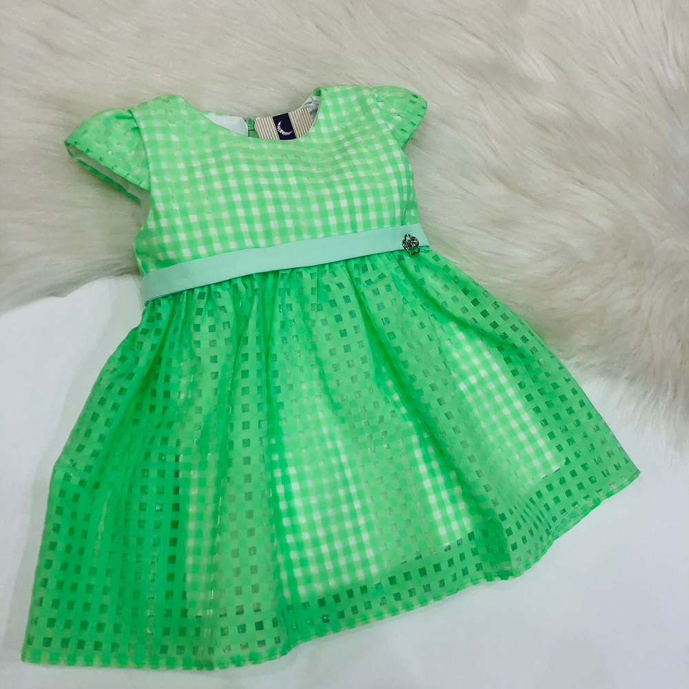 Vestido Inv 2023 Bl Su51193122054